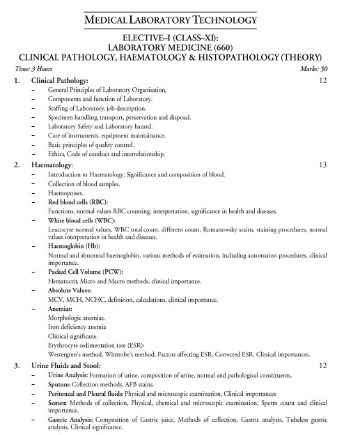 medical-laboratory-techniques-syllabus-01