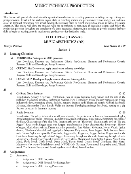 music-technical-production-syllabus-01