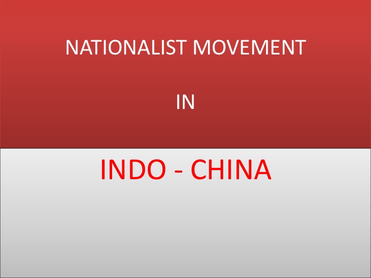 nationalist-movement-in-indo-china-cbse-x-LearnCBSE.in