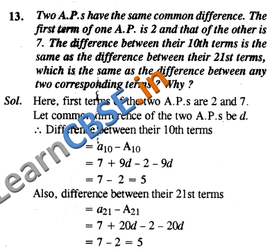 ncert-exemplar-solutions-class-10-maths-arithmetic-progressions-saq-2-marks-01