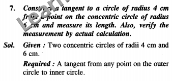 ncert-exemplar-solutions-class-10-maths-constructions-saq-3-marks-01