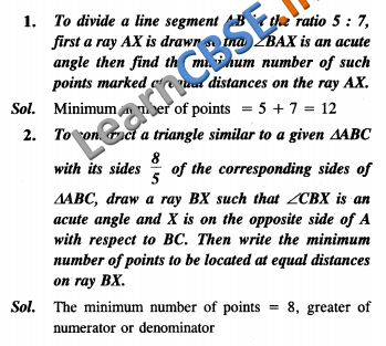 ncert-exemplar-solutions-class-10-maths-constructions-vasq-01