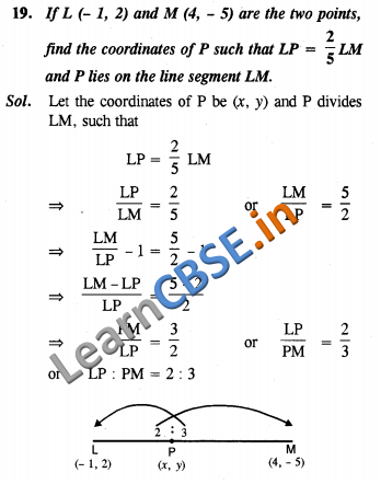 ncert-exemplar-solutions-class-10-maths-coordinate-geometry-saq-3-marks-01