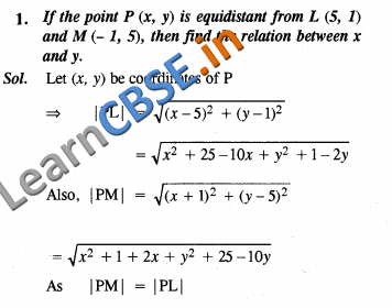 ncert-exemplar-solutions-class-10-maths-coordinate-geometry-vsaq-01