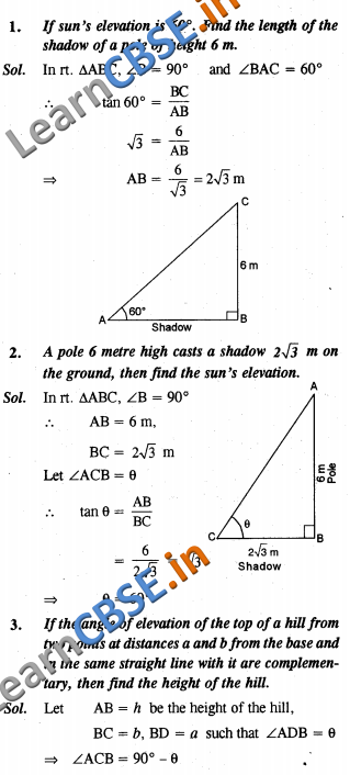 ncert-exemplar-solutions-class-10-maths-some-applications-of-trigonometry-vasq-01