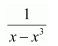 ncert-solutions-class-12-maths-miscellaneous-questions-q-1