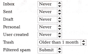 ncert-solutions-for-class-10-foundation-of-information-technology-internet-services