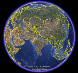 ncert-solutions-for-class-5-evs-chapter-11-sunita-in-space-2