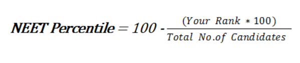 neet-percentile