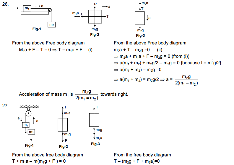 hc verma concepts of physics