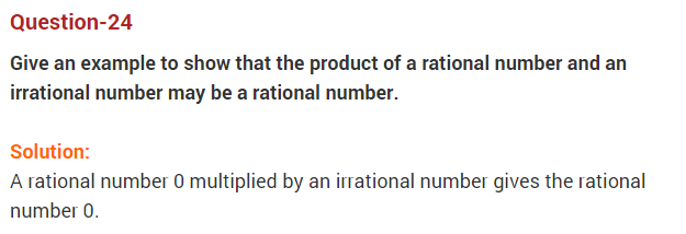 number-system-ncert-extra-questions-for-class-9-maths-26.png