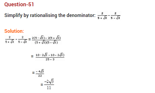 number-system-ncert-extra-questions-for-class-9-maths-56.png