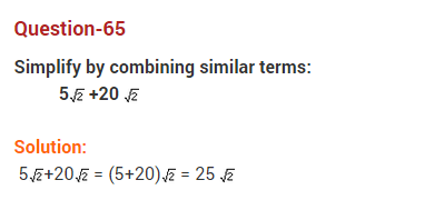 number-system-ncert-extra-questions-for-class-9-maths-73.png