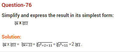 number-system-ncert-extra-questions-for-class-9-maths-84.png