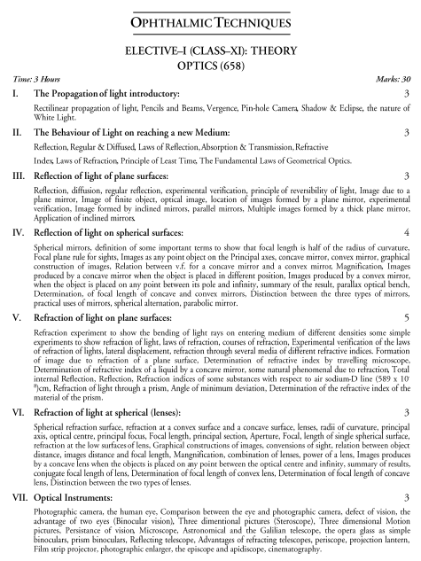 ophthalmic-techniques-syllabus01