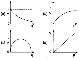 physics-mcqs-for-class-12-with-answers-chapter-3-current-electricity-4