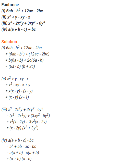 polynomials-ncert-extra-questions-for-class-9-maths-chapter-2-11