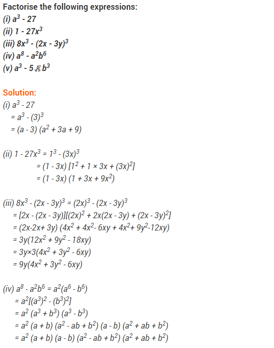 polynomials-ncert-extra-questions-for-class-9-maths-chapter-2-17