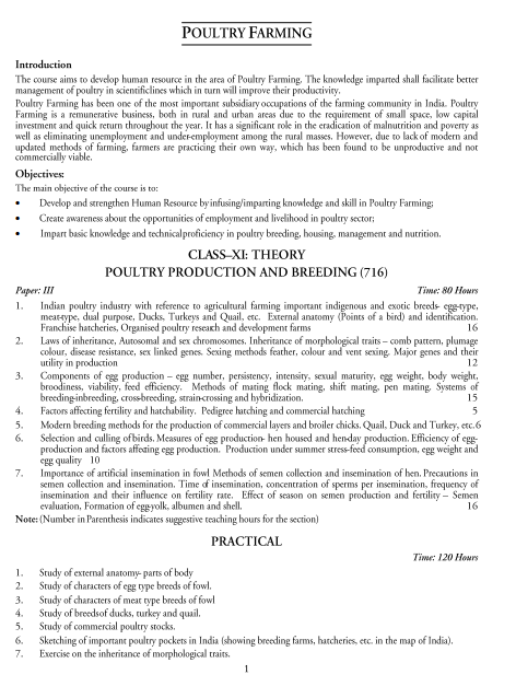 poultry-farming-syllabus-01