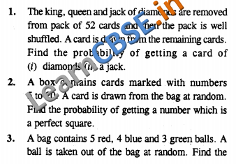 probability-cbse-class-10-maths-hots-01