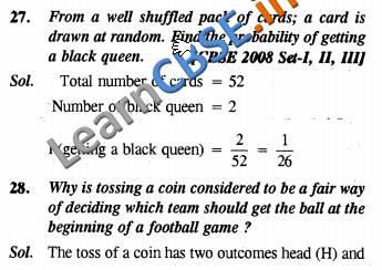 probability-ncert-solutions-class-10-maths-saq-2-marks-01