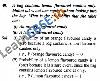 probability-ncert-solutions-class-10-maths-saq-3-marks-01