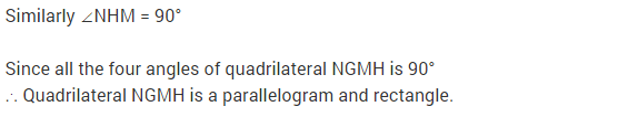 quadrilterals-ncert-extra-questions-for-class-9-maths-chapter-8-09