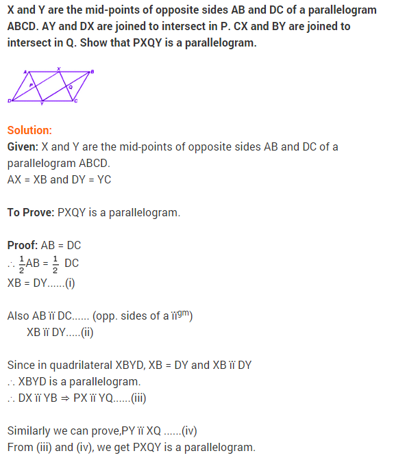 quadrilterals-ncert-extra-questions-for-class-9-maths-chapter-8-10