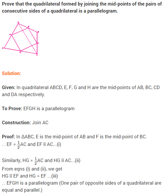 quadrilterals-ncert-extra-questions-for-class-9-maths-chapter-8-11
