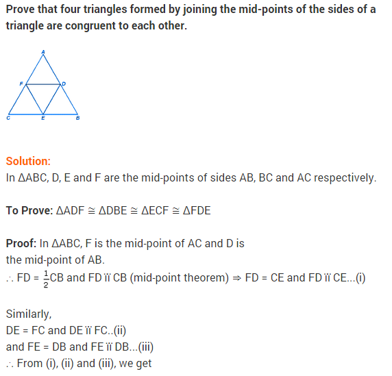 quadrilterals-ncert-extra-questions-for-class-9-maths-chapter-8-12