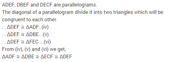 quadrilterals-ncert-extra-questions-for-class-9-maths-chapter-8-13