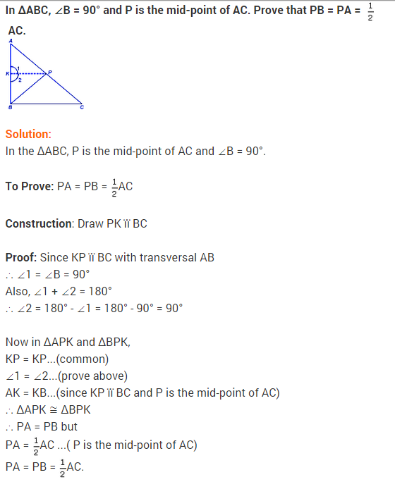 quadrilterals-ncert-extra-questions-for-class-9-maths-chapter-8-14