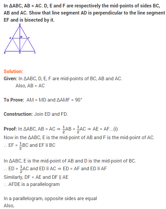 quadrilterals-ncert-extra-questions-for-class-9-maths-chapter-8-15