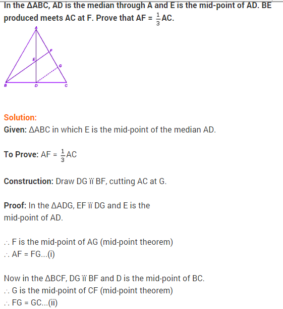 quadrilterals-ncert-extra-questions-for-class-9-maths-chapter-8-17