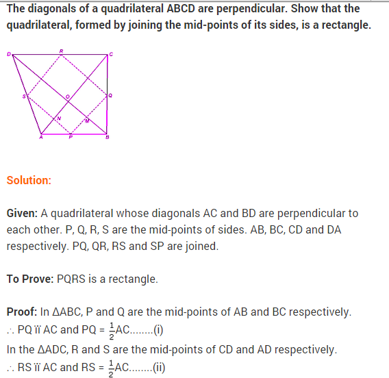 quadrilterals-ncert-extra-questions-for-class-9-maths-chapter-8-19