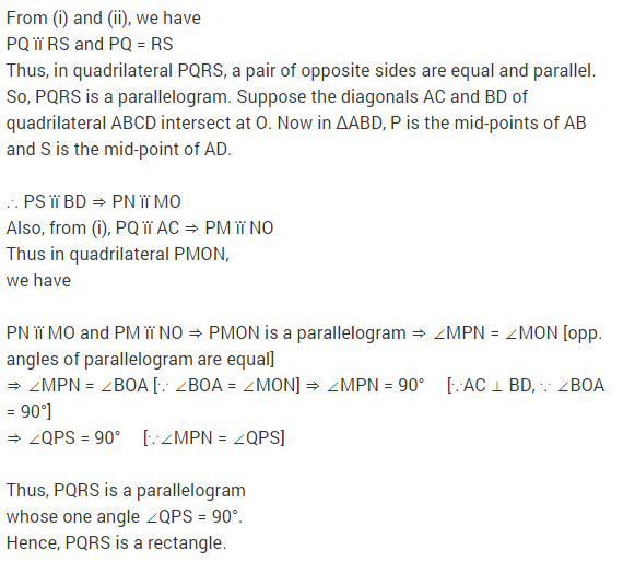 quadrilterals-ncert-extra-questions-for-class-9-maths-chapter-8-20