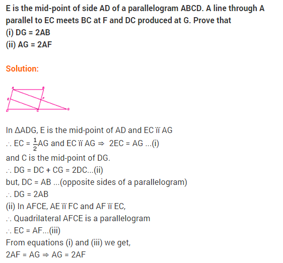 quadrilterals-ncert-extra-questions-for-class-9-maths-chapter-8-21