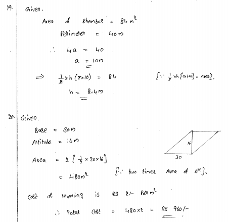 rd-sharma-22-mensuration-i-are-of-a-trapezium-and-a-polygon-ex-20-1-q-10