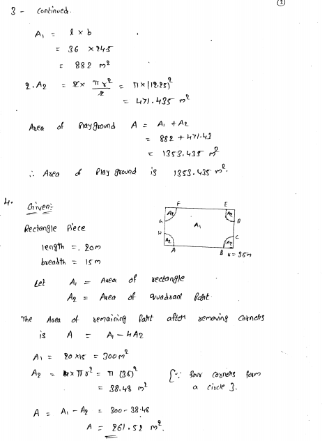 rd-sharma-22-mensuration-i-are-of-a-trapezium-and-a-polygon-ex-20-1-q-3