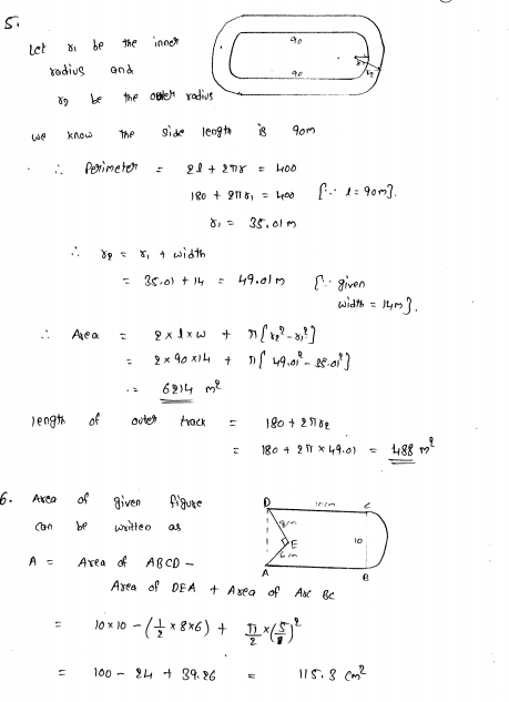 rd-sharma-22-mensuration-i-are-of-a-trapezium-and-a-polygon-ex-20-1-q-4