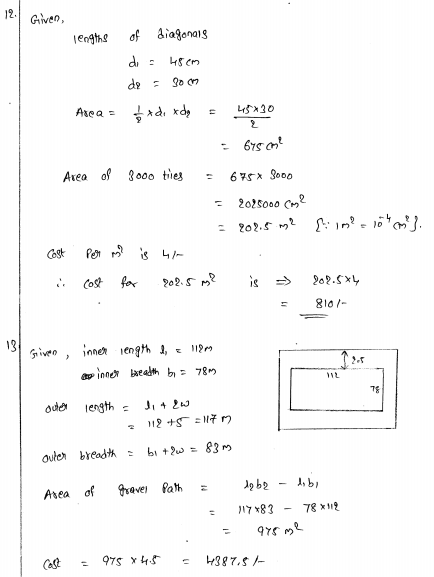 rd-sharma-22-mensuration-i-are-of-a-trapezium-and-a-polygon-ex-20-1-q-7