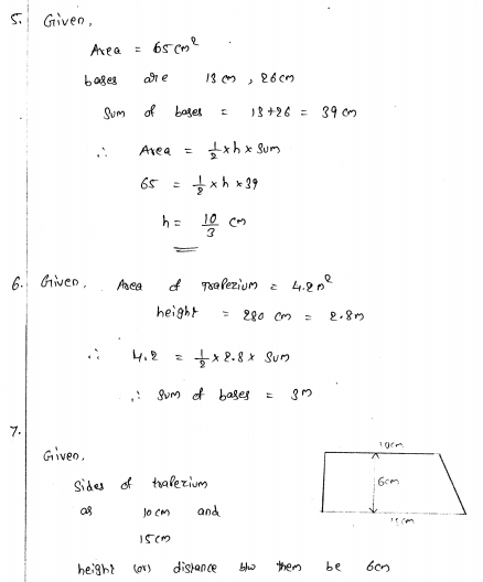rd-sharma-22-mensuration-i-are-of-a-trapezium-and-a-polygon-ex-20-2-q-3