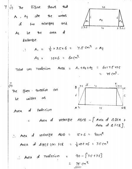 rd-sharma-22-mensuration-i-are-of-a-trapezium-and-a-polygon-ex-20-2-q-4