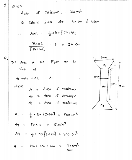 rd-sharma-22-mensuration-i-are-of-a-trapezium-and-a-polygon-ex-20-2-q-5