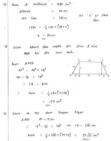 rd-sharma-22-mensuration-i-are-of-a-trapezium-and-a-polygon-ex-20-2-q-8