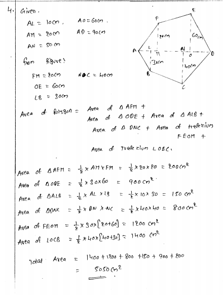 rd-sharma-22-mensuration-i-are-of-a-trapezium-and-a-polygon-ex-20-3-q-4