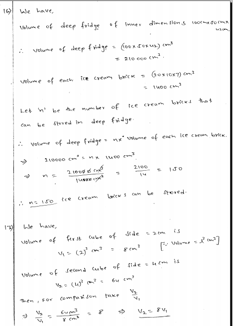 rd-sharma-22-mensuration-ii-volumes-and-surface-areas-of-a-cuboid-and-cube-ex-21-1-q-10