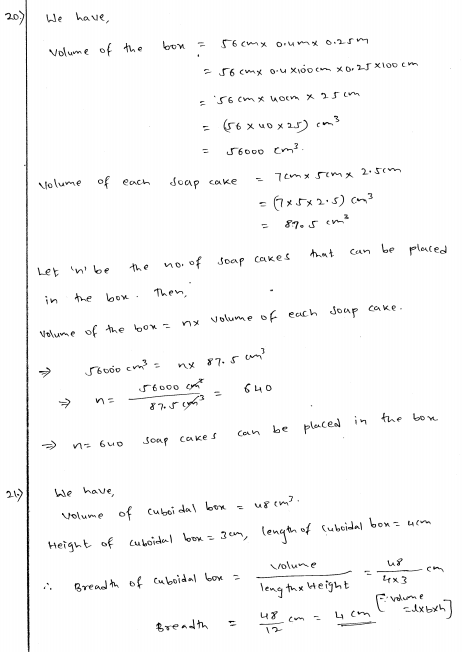 rd-sharma-22-mensuration-ii-volumes-and-surface-areas-of-a-cuboid-and-cube-ex-21-1-q-12