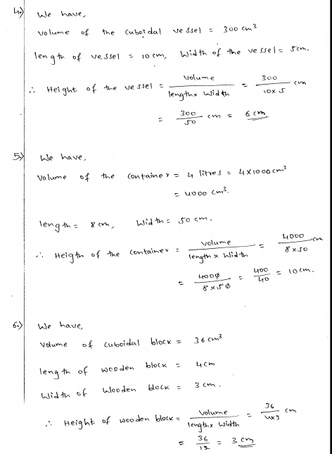 rd-sharma-22-mensuration-ii-volumes-and-surface-areas-of-a-cuboid-and-cube-ex-21-1-q-3