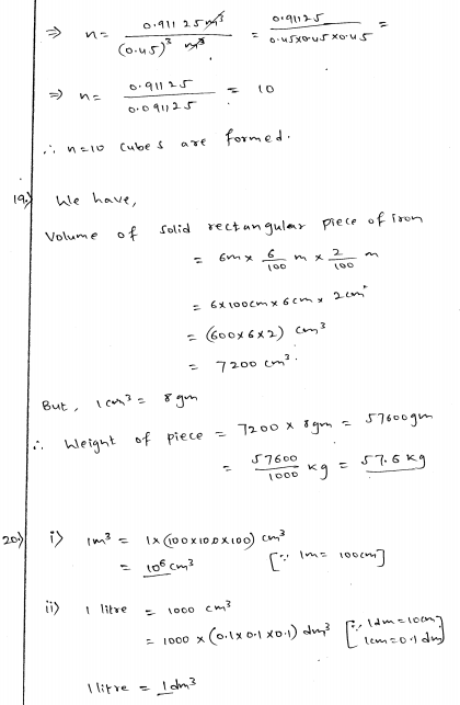 rd-sharma-22-mensuration-ii-volumes-and-surface-areas-of-a-cuboid-and-cube-ex-21-2-q-10